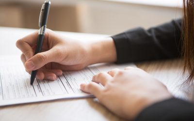 Friendly Reminder: Application For Restricted Food Permit (Online Sale)