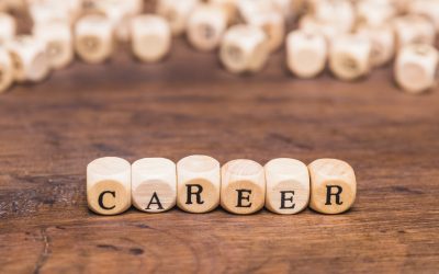 Participation In Job Fairs (March 2016)