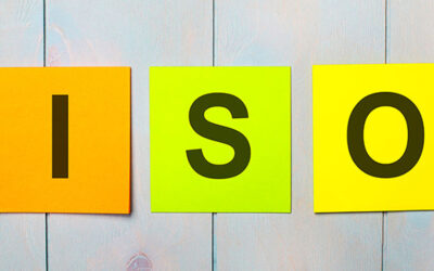 We Have Acquired Two Food Safety Management Certifications: ISO 22000:2018 and HACCP