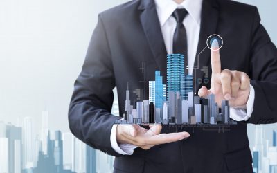 Notice of Tracking System Upgrade (21 Feb 2021)