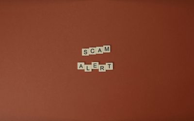 [Important Notice] Beware of fraudulent SMS Messages Purportedly from Yamato Hong Kong